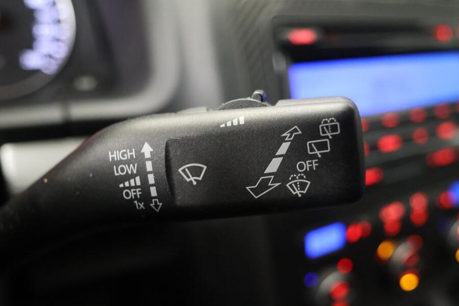 Volkswagen Scirocco vaihtoauto