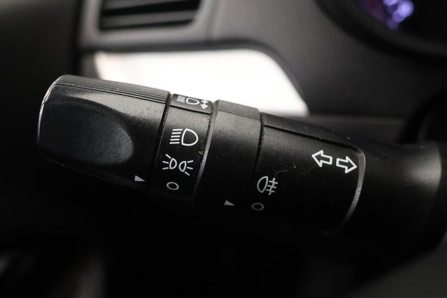 Kia Picanto vaihtoauto