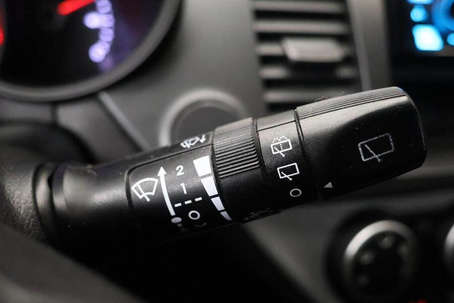 Kia Picanto vaihtoauto