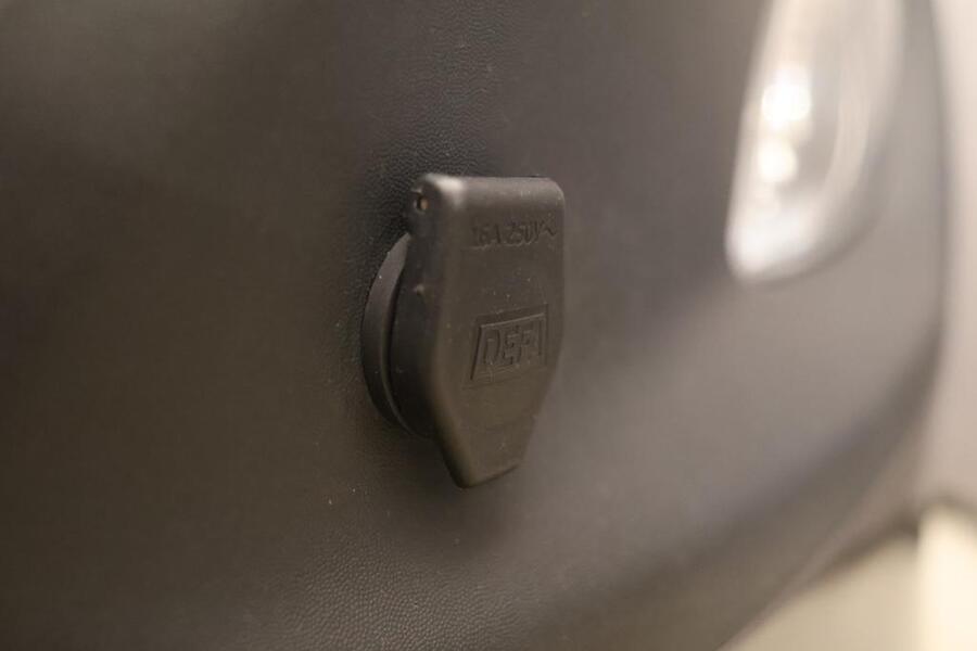 Kia Picanto vaihtoauto