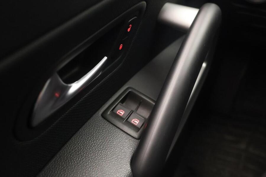 Volkswagen Scirocco vaihtoauto