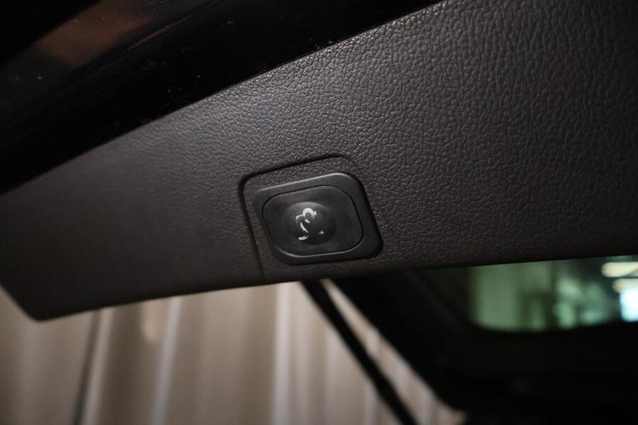 Ford C-MAX vaihtoauto