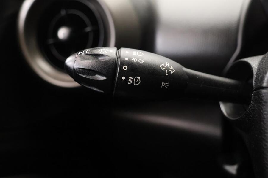 Mini Countryman vaihtoauto