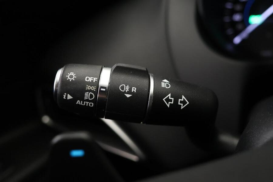 Jaguar XE vaihtoauto