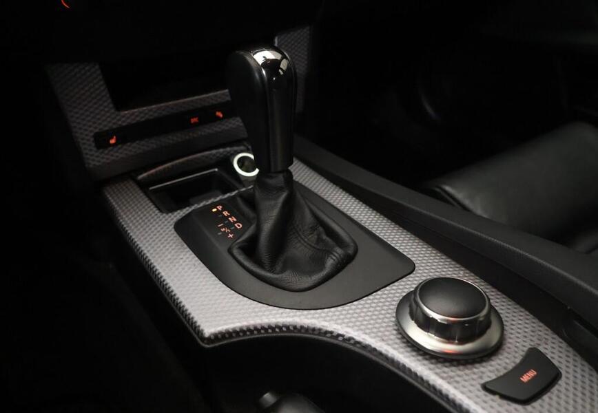 BMW 525 vaihtoauto