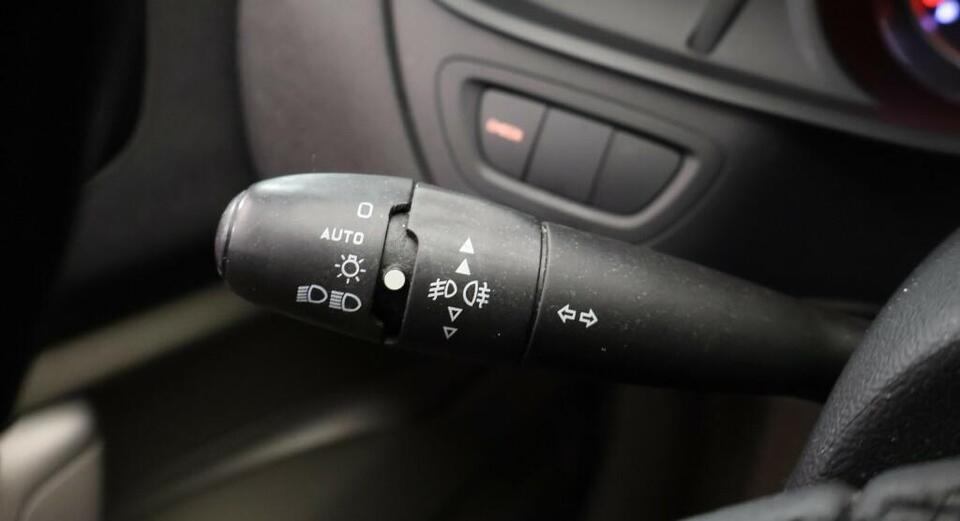 Citroën C5 vaihtoauto