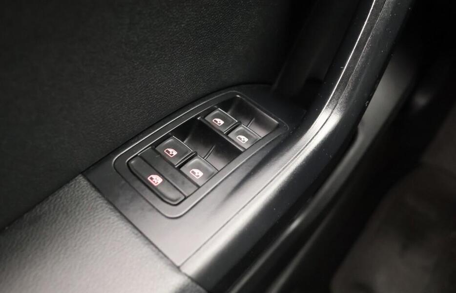 SEAT Ateca vaihtoauto