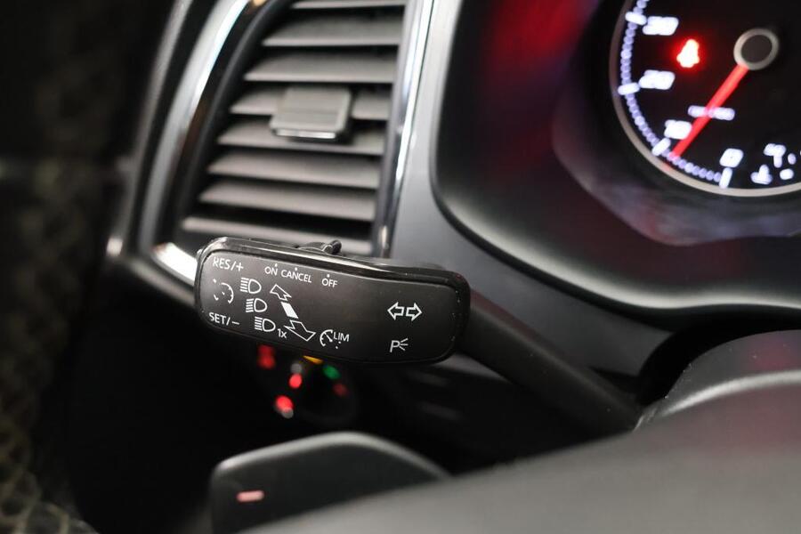 SEAT Ateca vaihtoauto