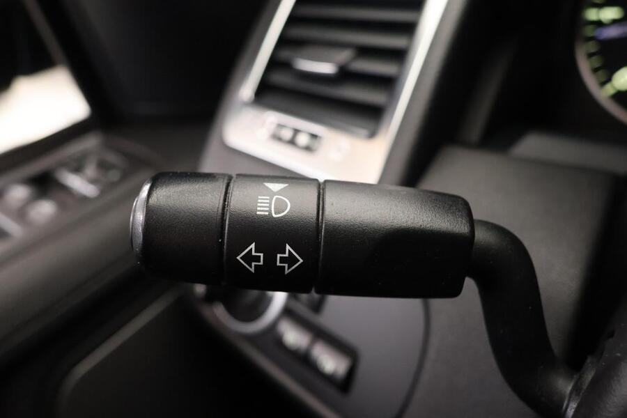 Land Rover Range Rover Sport vaihtoauto