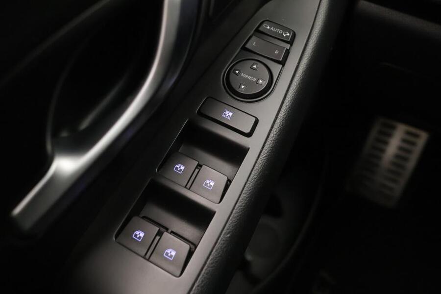 Hyundai i30 vaihtoauto