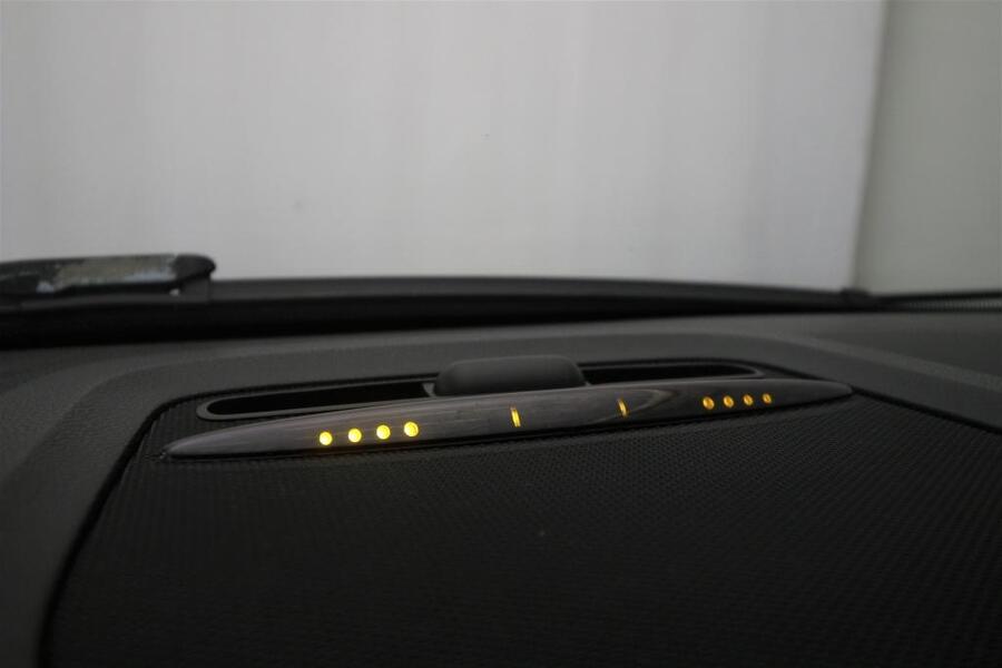 Mercedes-Benz ML vaihtoauto