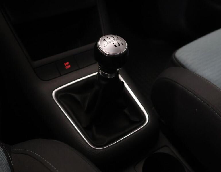 Volkswagen Golf Plus vaihtoauto