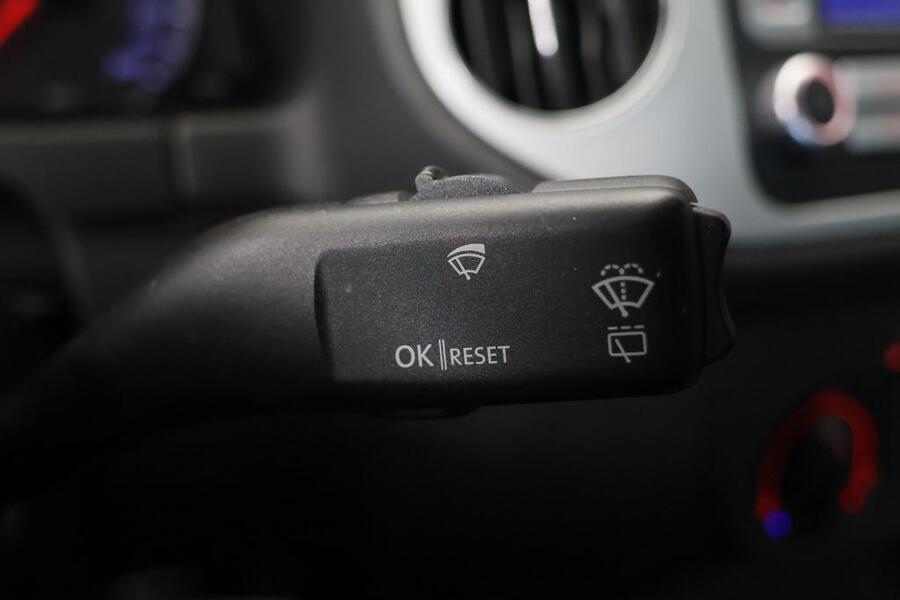 Volkswagen Golf Plus vaihtoauto