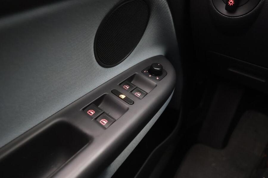 Volkswagen Golf Plus vaihtoauto