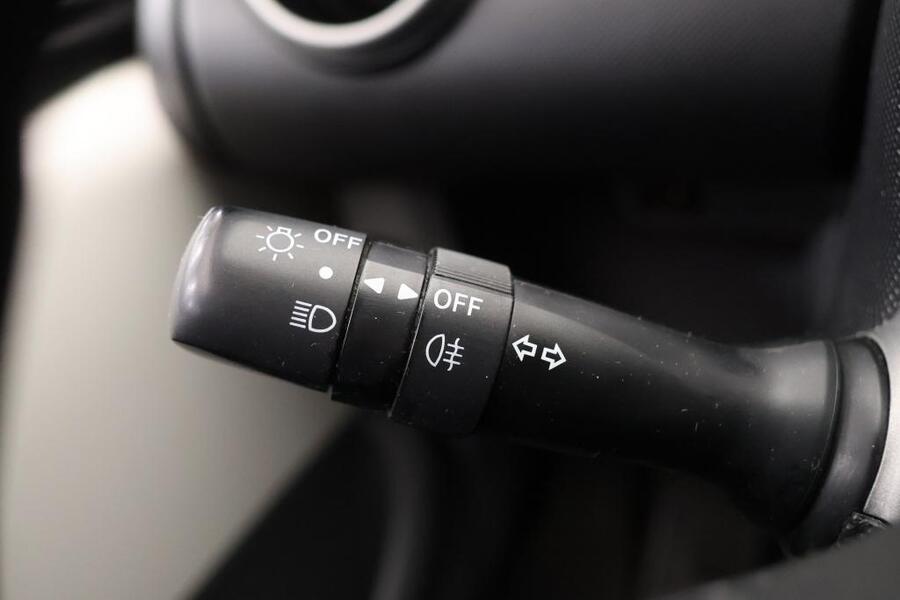 Citroën C1 vaihtoauto