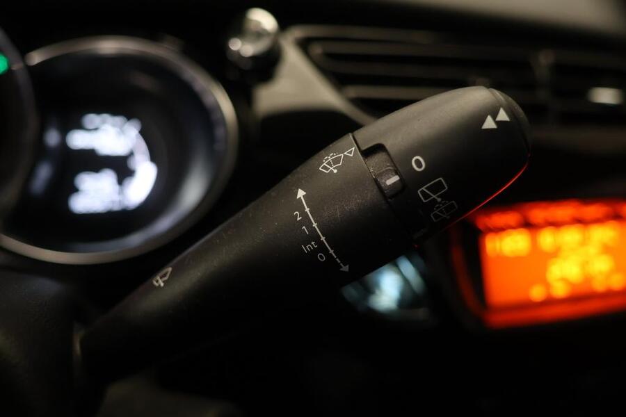 Citroën DS3 vaihtoauto