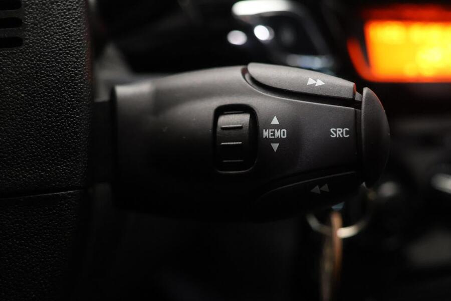 Citroën DS3 vaihtoauto