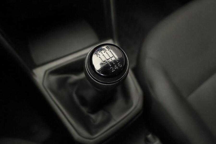 Dacia Sandero vaihtoauto