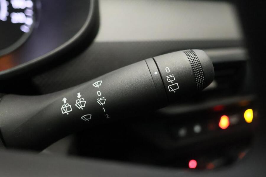 Dacia Sandero vaihtoauto