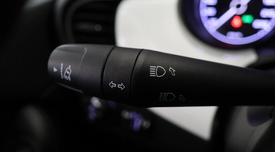 Fiat 500X vaihtoauto