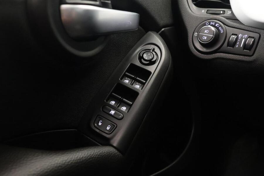 Fiat 500X vaihtoauto