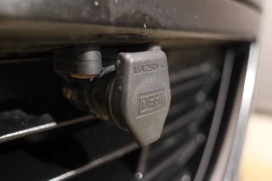 Renault Mégane vaihtoauto