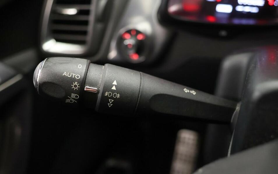 Citroën DS5 vaihtoauto