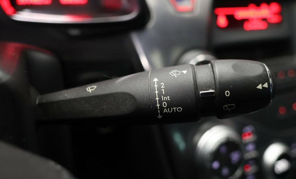 Citroën DS5 vaihtoauto