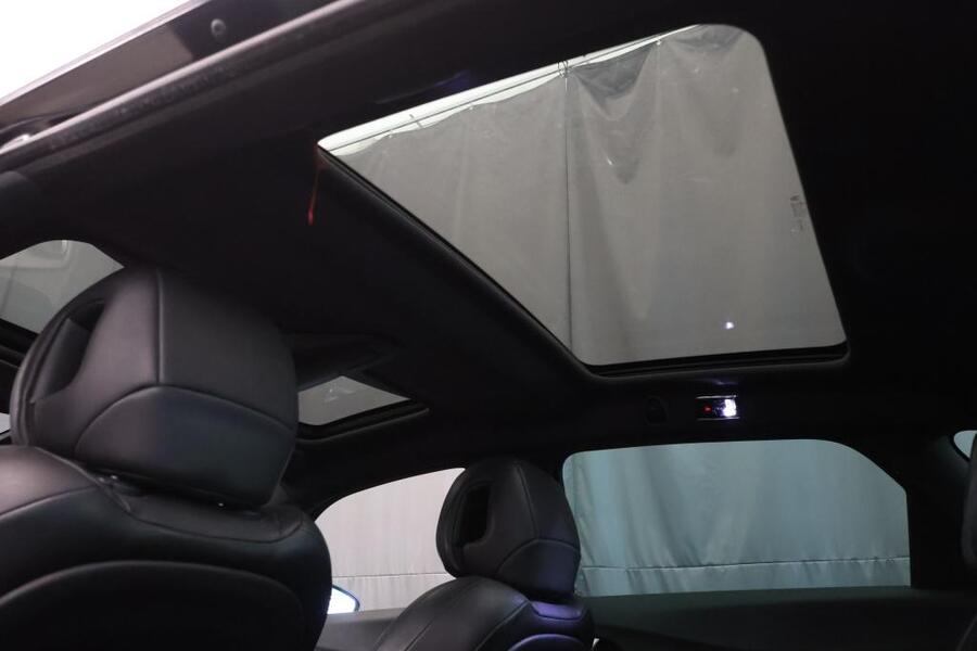 Citroën DS5 vaihtoauto