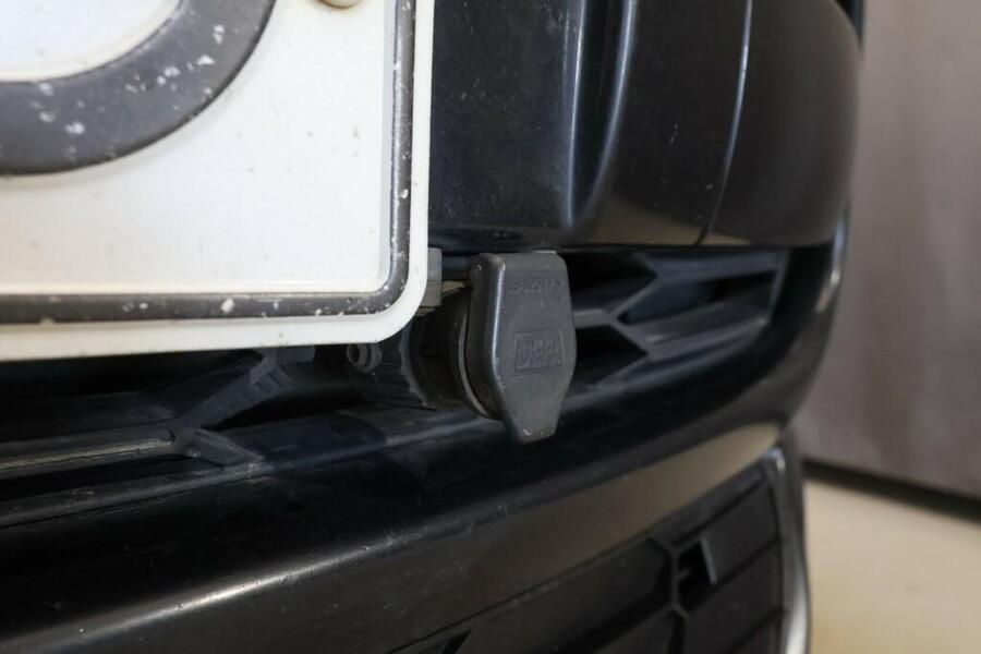 Citroën DS5 vaihtoauto