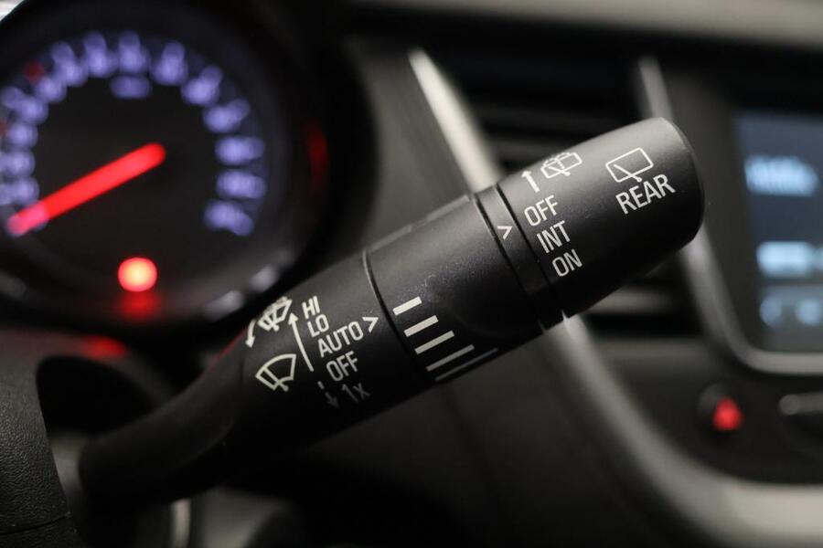 Opel Grandland X vaihtoauto