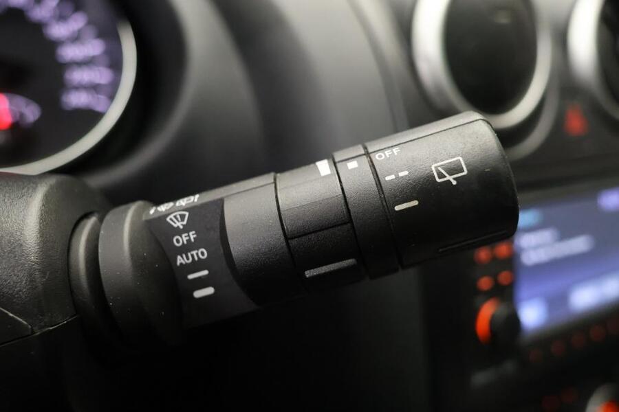 Nissan Qashqai+2 vaihtoauto