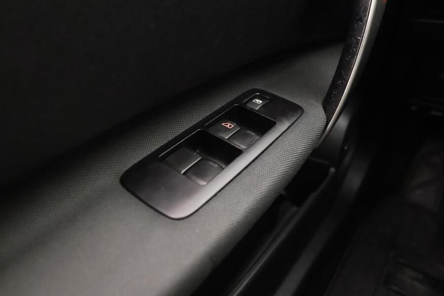 Nissan Qashqai+2 vaihtoauto