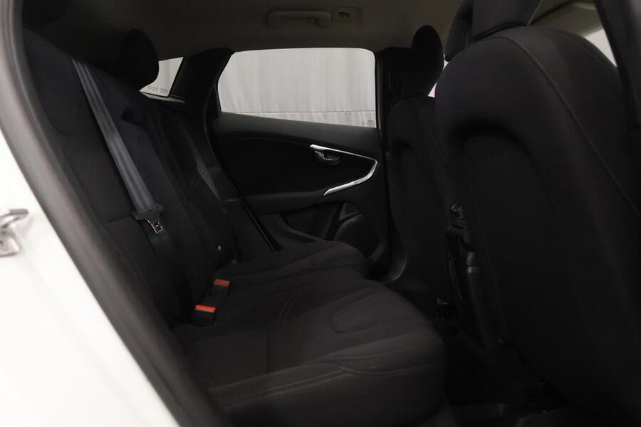 Volvo V40 Cross Country vaihtoauto