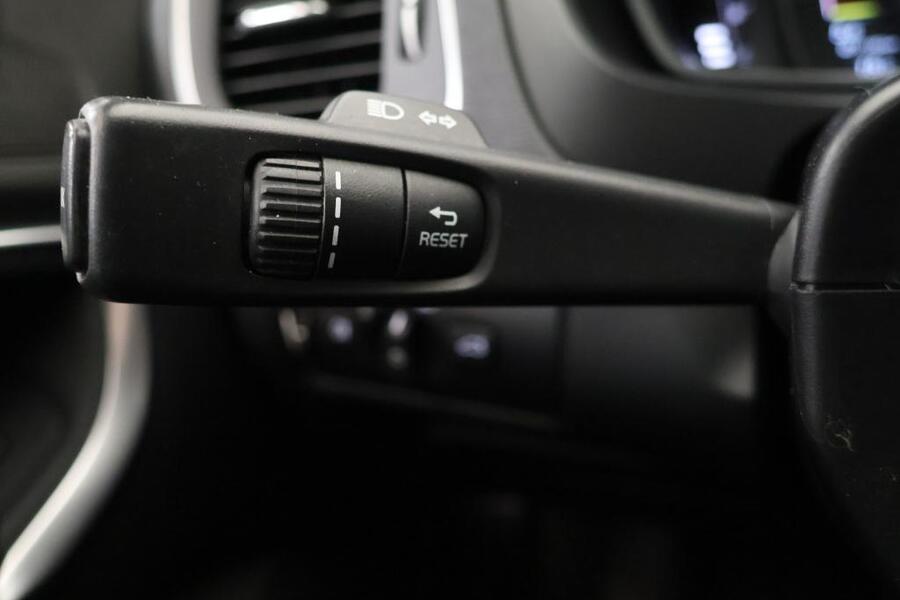 Volvo V40 Cross Country vaihtoauto