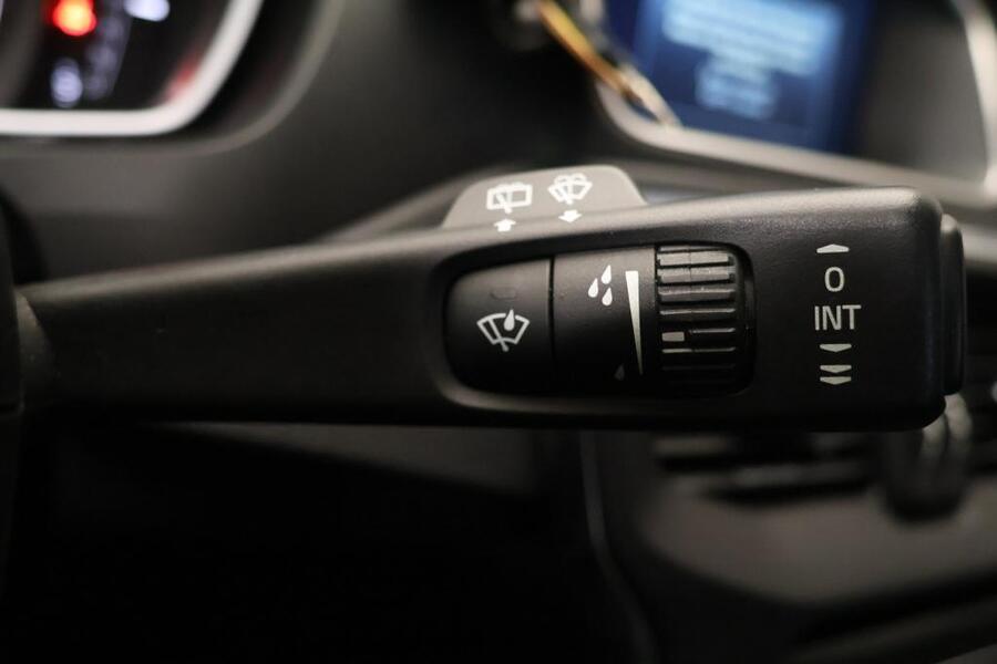 Volvo V40 Cross Country vaihtoauto