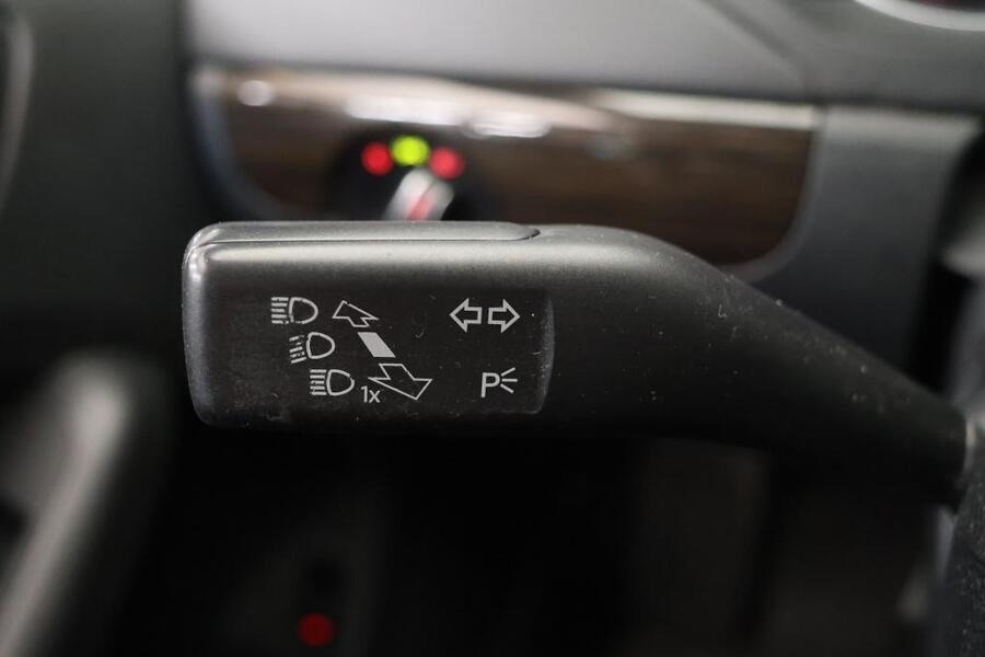 Volkswagen Jetta vaihtoauto