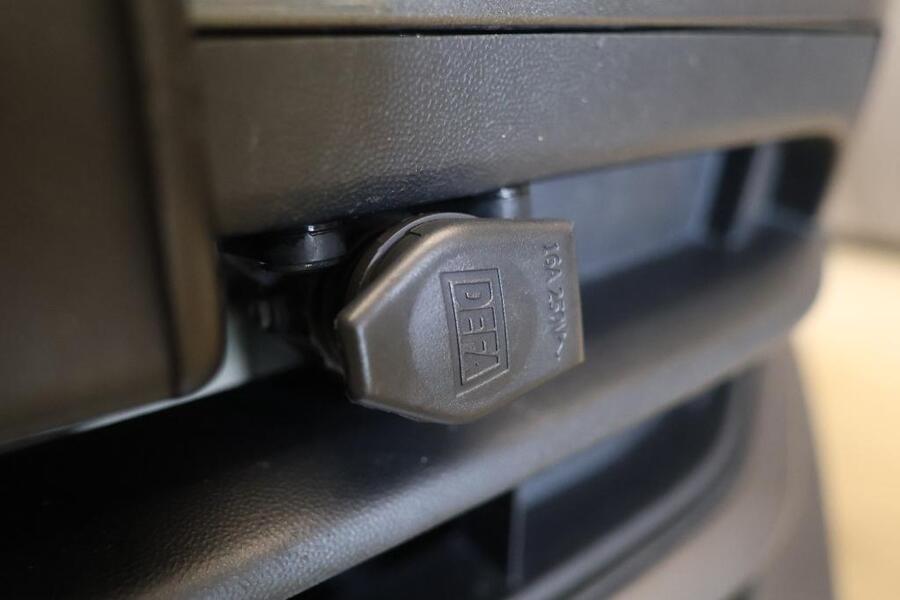 Volkswagen Jetta vaihtoauto