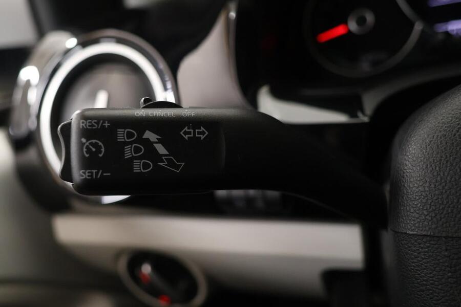 Volkswagen up! vaihtoauto