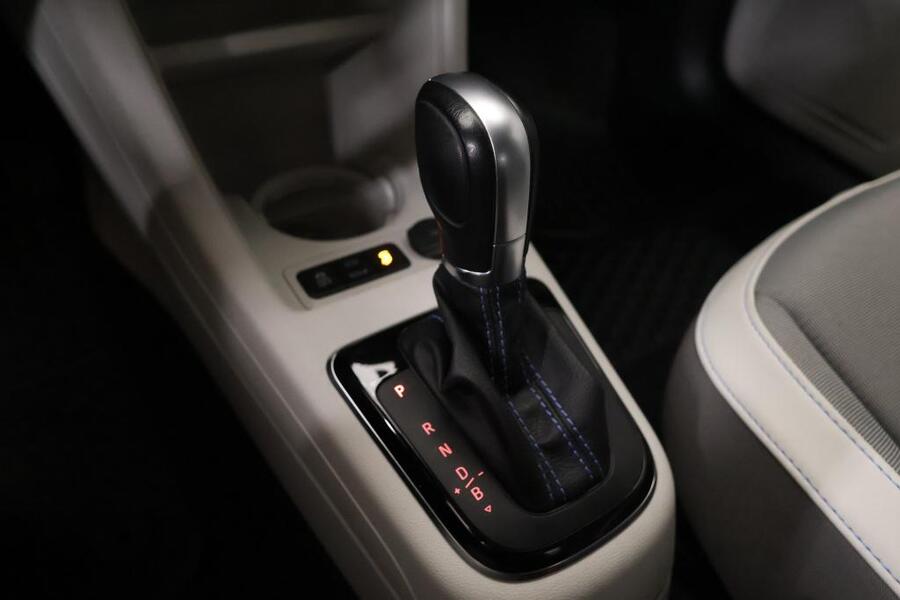 Volkswagen up! vaihtoauto