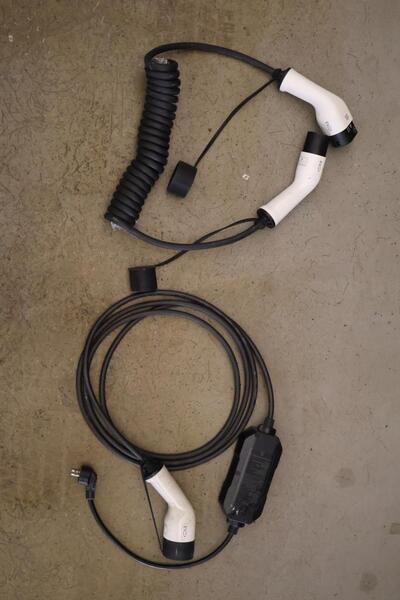 Volkswagen up! vaihtoauto