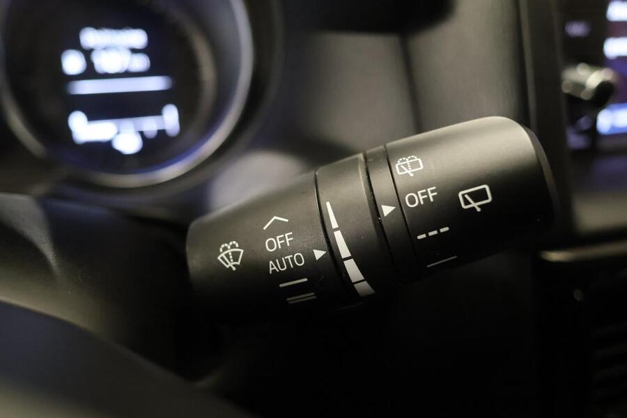 Mazda CX-5 vaihtoauto