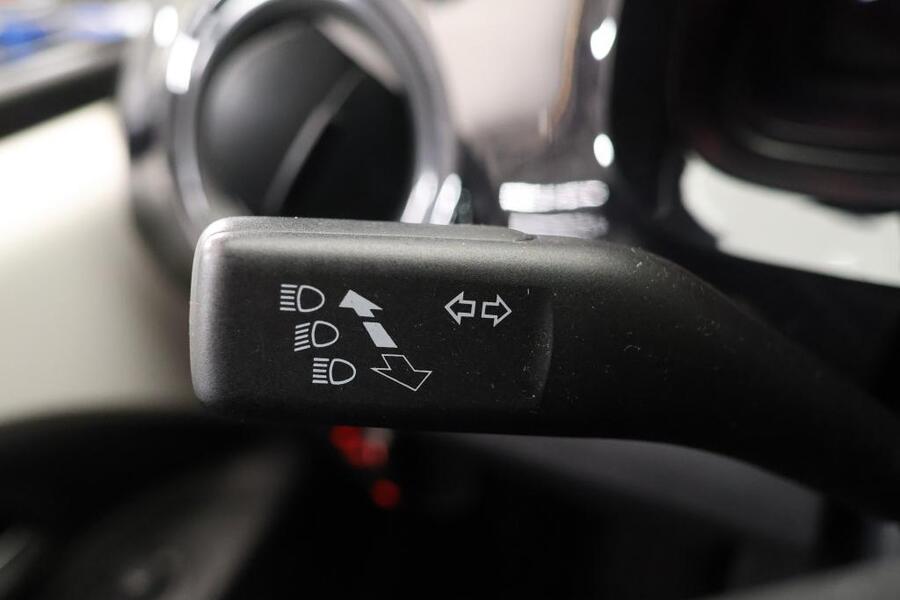 Volkswagen up! vaihtoauto