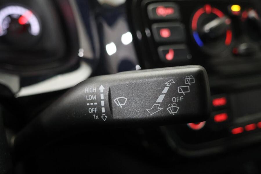 Volkswagen up! vaihtoauto