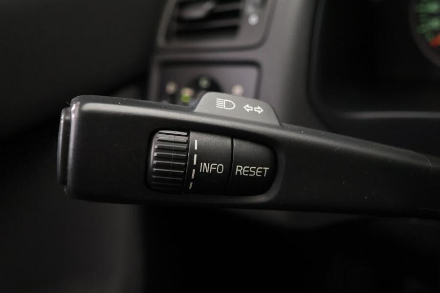 Volvo S40 vaihtoauto