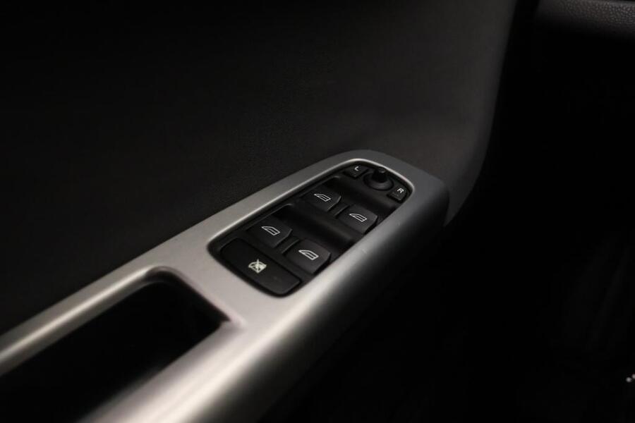 Volvo S40 vaihtoauto