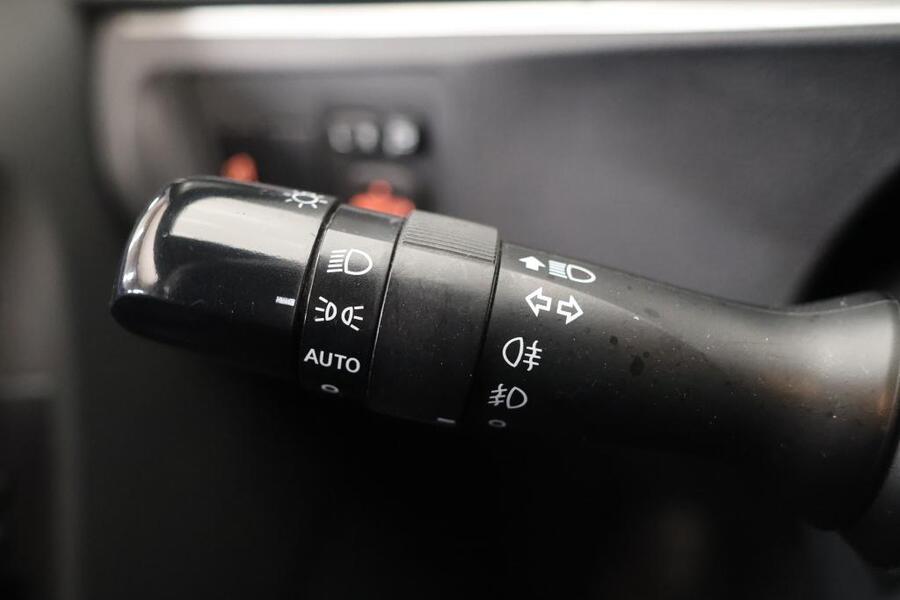 Toyota Verso vaihtoauto