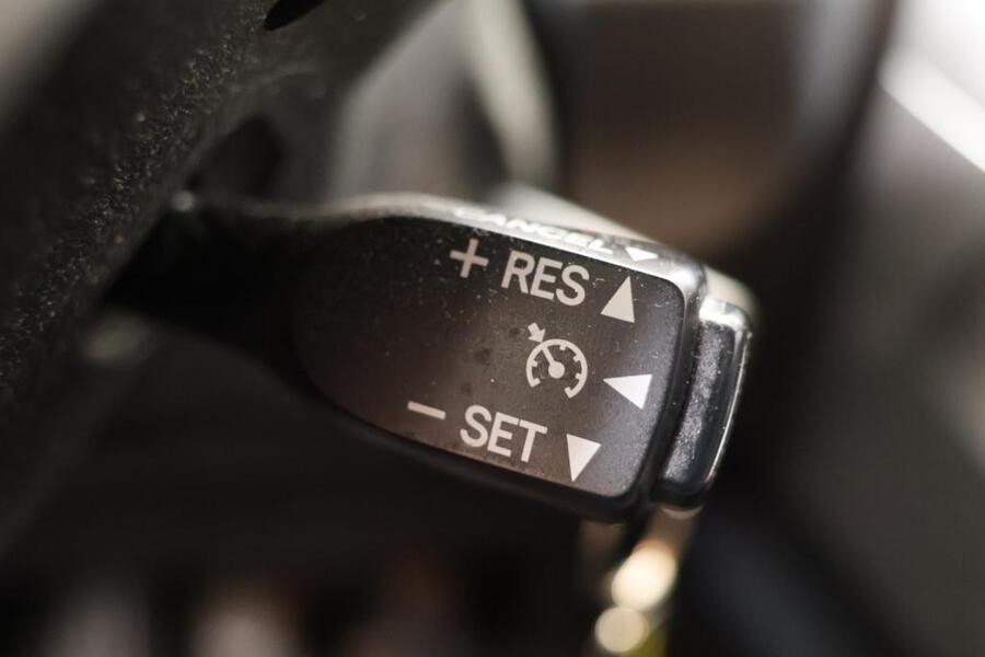 Toyota Verso vaihtoauto