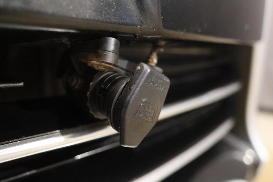 Toyota Verso vaihtoauto