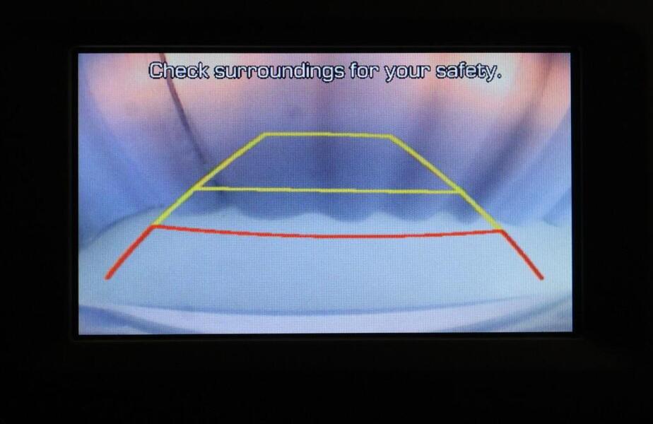 Hyundai i30 vaihtoauto